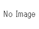 PIAA TERZO �L�����A �o�[ EB7